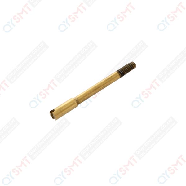 TDK PIN-A ..556-N-2050 QYSMT