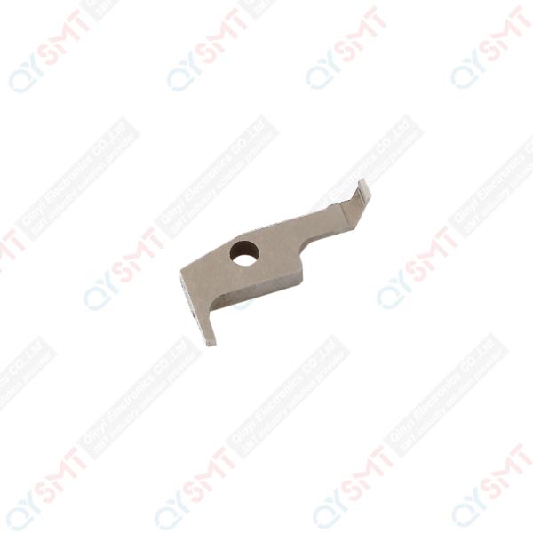 TDK Chuck Pawl-R ..562-G-0070 QYSMT