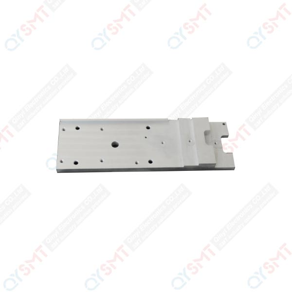 TDK SLIDE ..562-H-3301 QYSMT