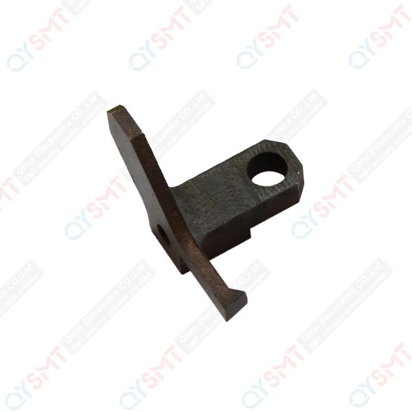 STOPPER ..6317017 QYSMT