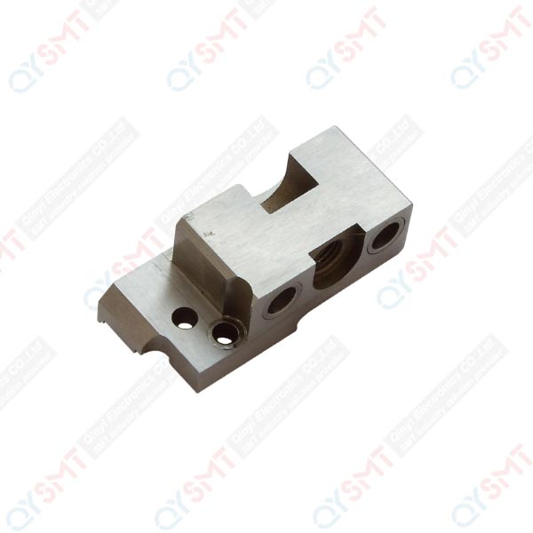 SLIDE-BLOCK-A-(SC,SB) 6318014 QYSMT