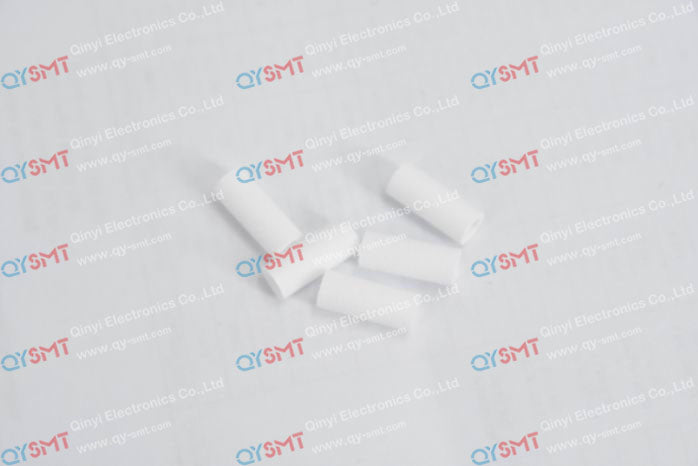 Mirae 704015-000044 filter ..704015-000044 QYSMT