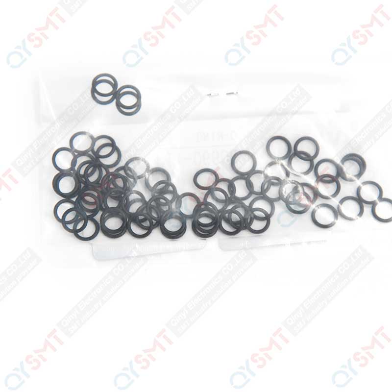 O-RING 90990-17J007 QYSMT