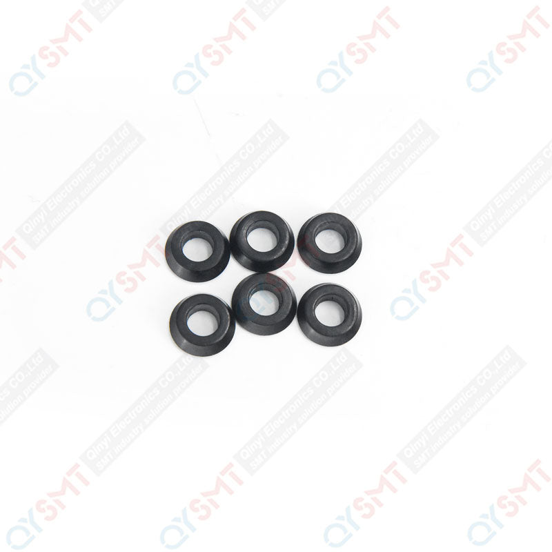 PACKING 90990-22J006 QYSMT