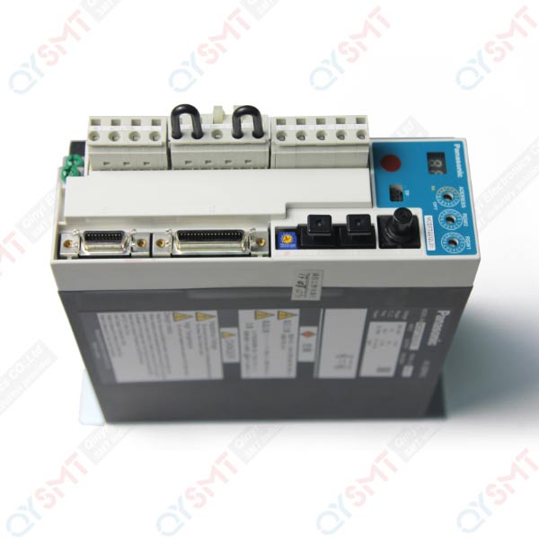 AC SERVO MCDFT3312 QYSMT