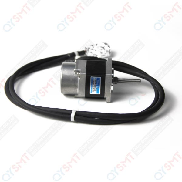 AC Servo Motor(Ts4602n1521e500) N510008188AA QYSMT