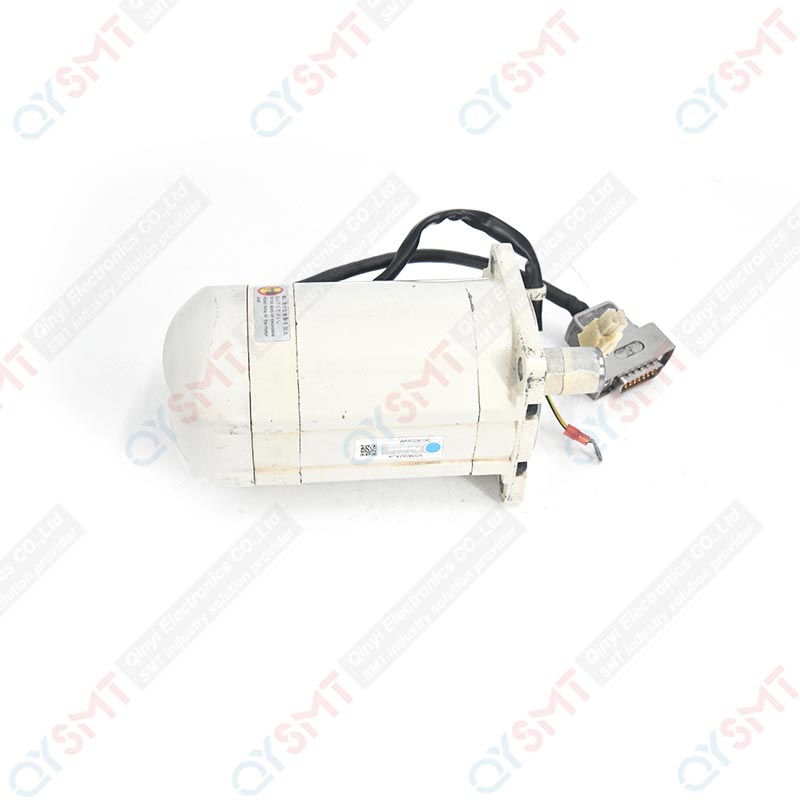 AC servo .MSM082AJA QYSMT