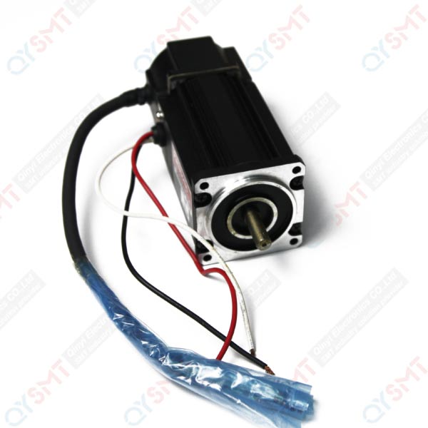 AC servo motor MFA010LA2NSK QYSMT