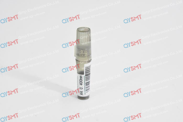 AGULHA DE LIMPEZA PIN GAUGE 0,4mm KXF0DYHTA00 QYSMT