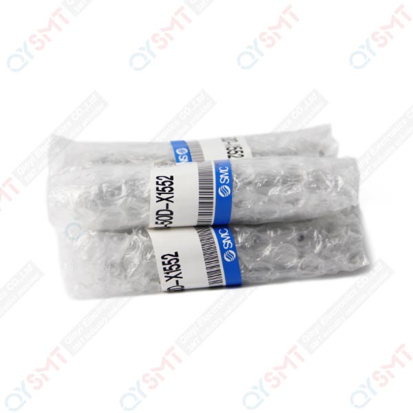 AIR CYLINDER PA0605001A0 QYSMT