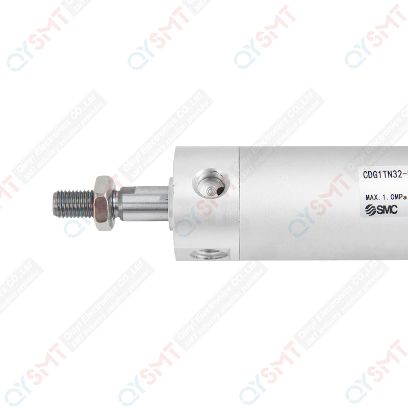 AIR CYLINDER ..N401CDG1-655 QYSMT