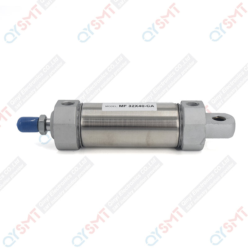 AIR CYLINDER(CDM2E32-D5874-38) ..N401CDM2-501 QYSMT
