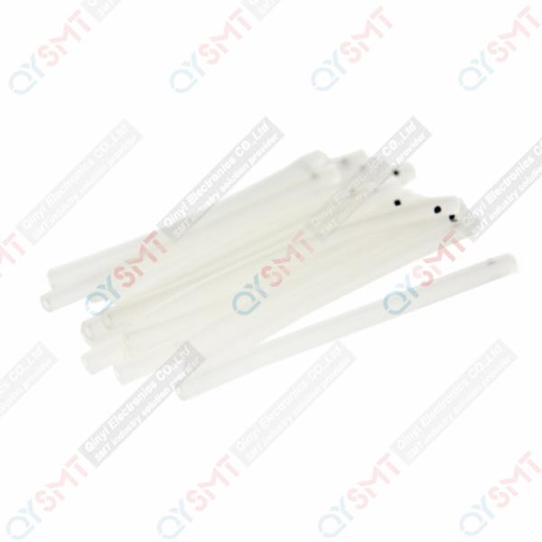 AIR HOSE DGPH5660 QYSMT