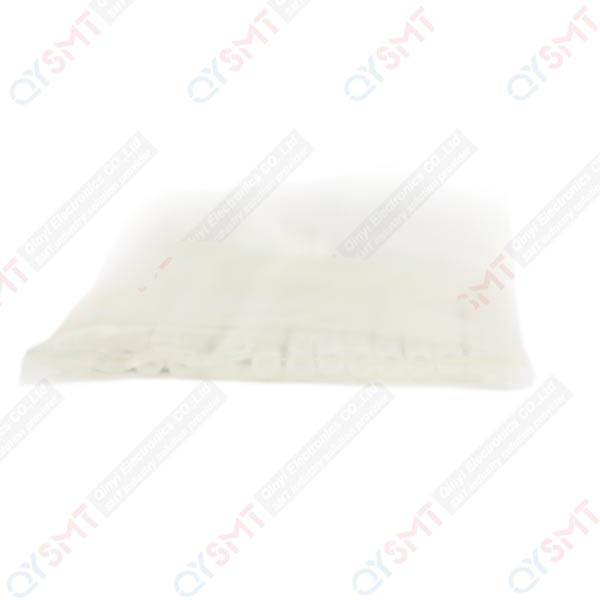 AIR HOSE DGPH5650 QYSMT