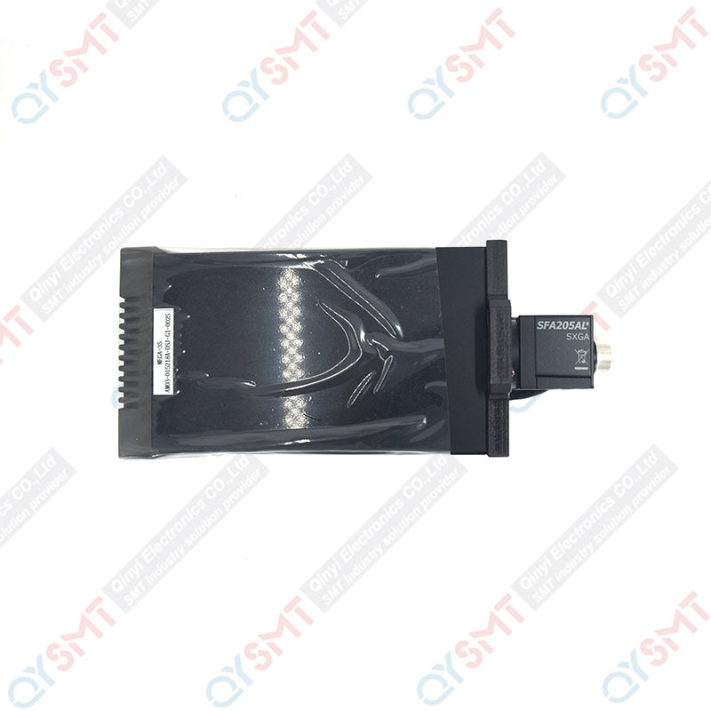 SAMSUNG ASSY,OPTICS-SM482_STAGE_MEGA_35_ASSY AM03-015218A QYSMT