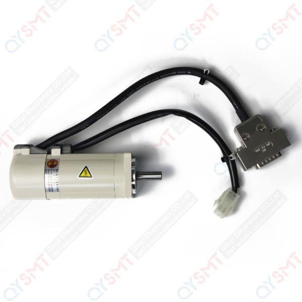 AVK2B U MOTOR (MSM012AJA) 304692001601/308382000301 QYSMT