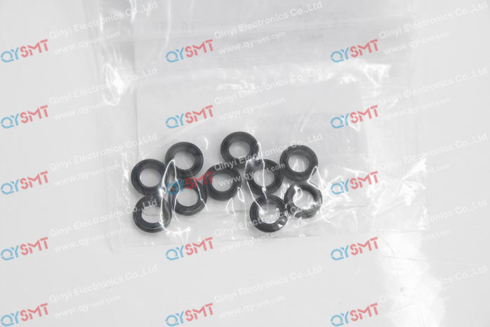 PANASONIC PACKING KXF0CSQAA00 KXF0CSQAA00 QYSMT