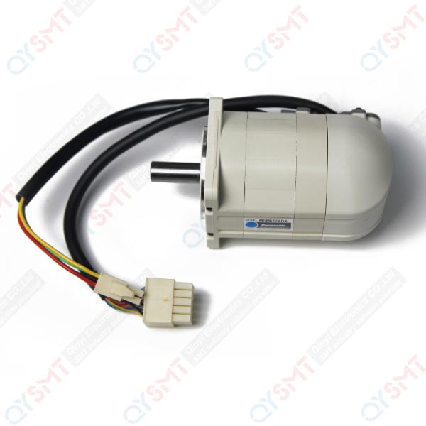 Ac servo (副本) .0799C081171 QYSMT