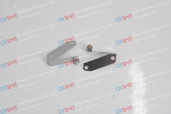 Actuator ..10887000 QYSMT