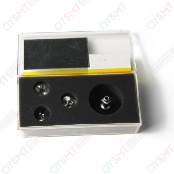 Adjustment Jig(Hi-Speed Head):CM402-L ..KXFX037JA00 QYSMT