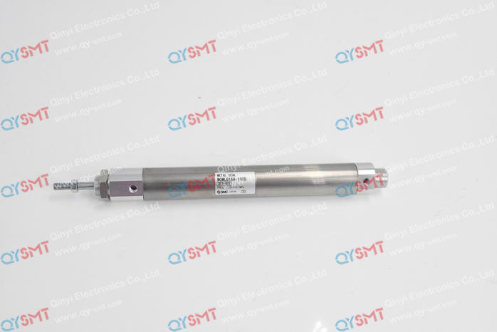 Air Cylinder MQMLB16H-100D N510036766AA QYSMT