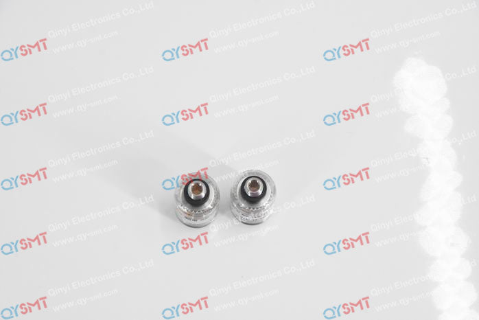 Air Filter Assembly LC1-M71A4-00X QYSMT