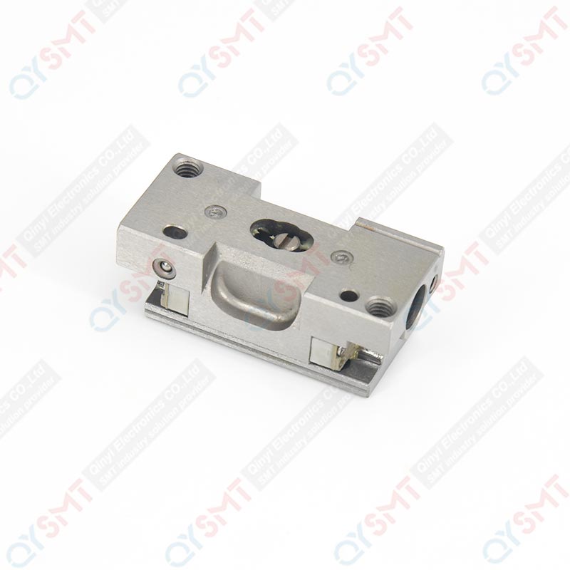 cylinder MXPJ6-5-X23A for CM602 N510019323AA QYSMT