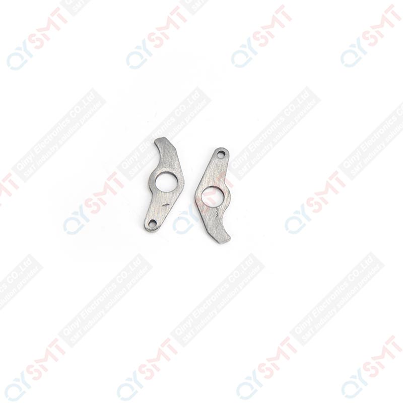 BACK STOPPER ..KW1-M451H-000 QYSMT