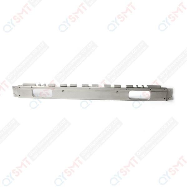 BAIL GUIDE 40000807 QYSMT