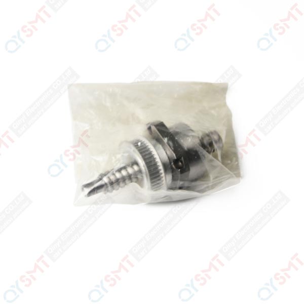 BALLSCREW AWSZ8043 QYSMT