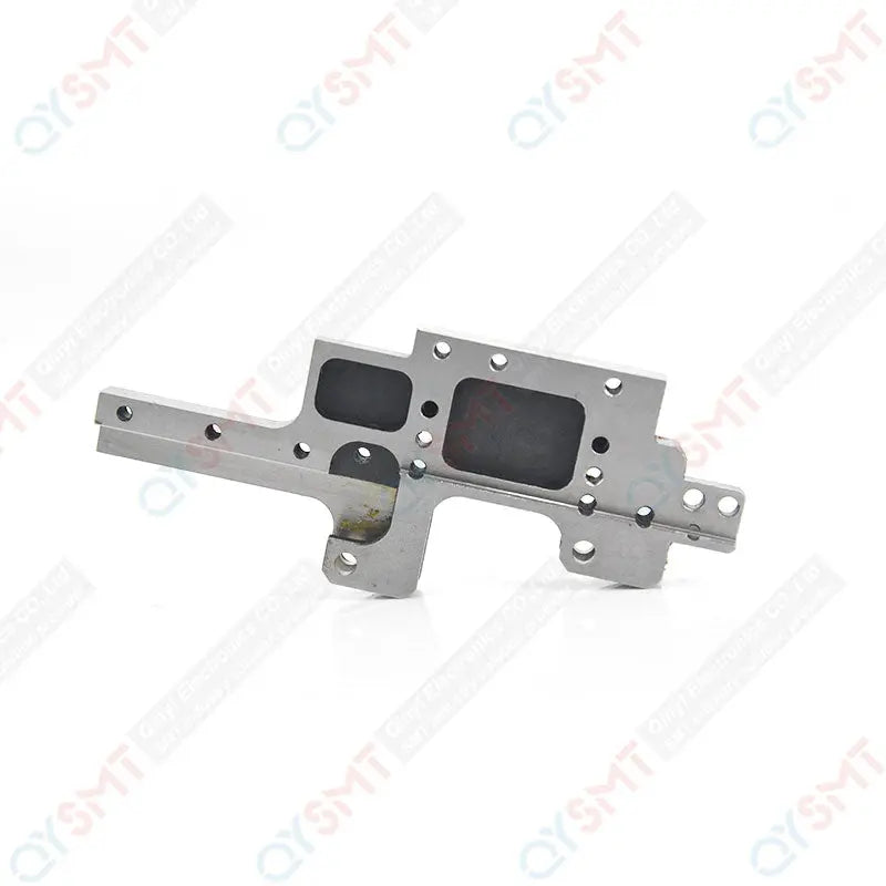 BASE UNIT (L) ..104131000701 QYSMT