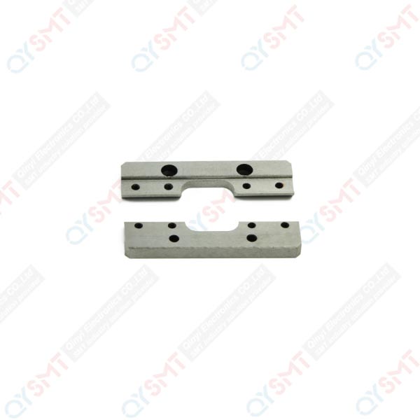 BASE(CUTTER) ..1083818061 QYSMT