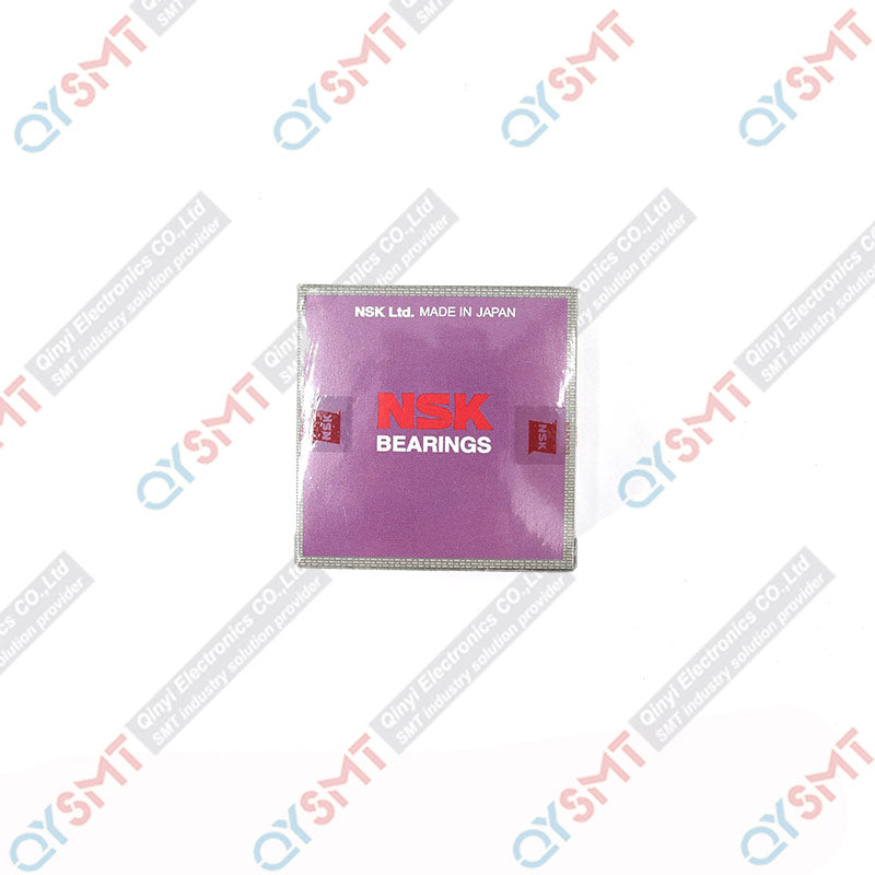 FUJI BEARING H4218S QYSMT