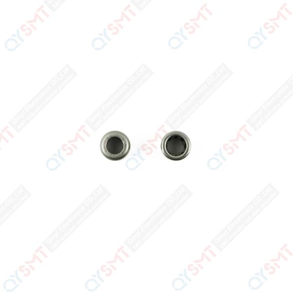 TDK BEARING ..603-04-071 QYSMT