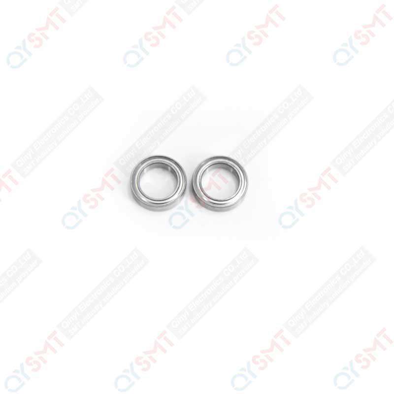 BEARING ..KV8-M71Y3-00 QYSMT