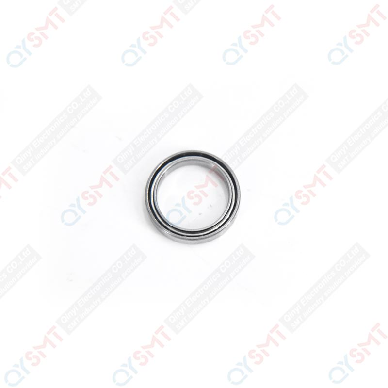 BEARING KXF00RWAA00 QYSMT