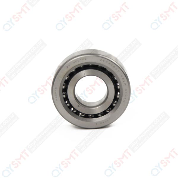 BEARING (CP64) H4161A QYSMT