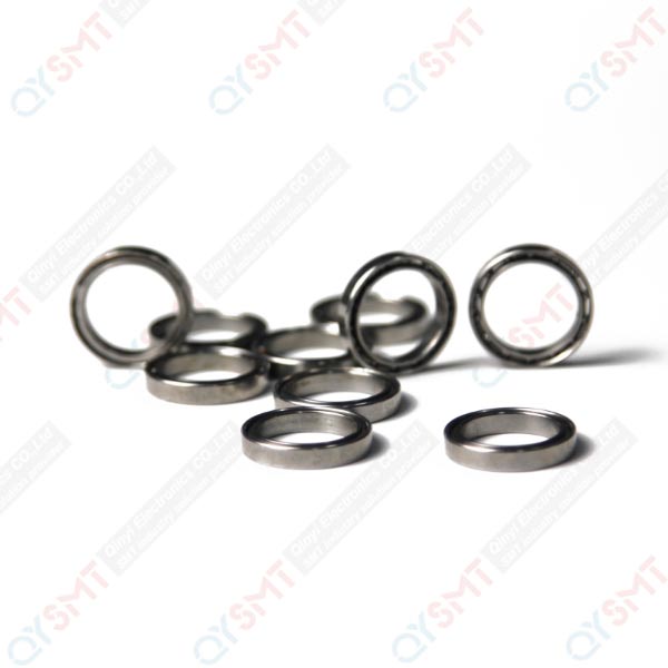 BEARING KXF00RMAA00 QYSMT