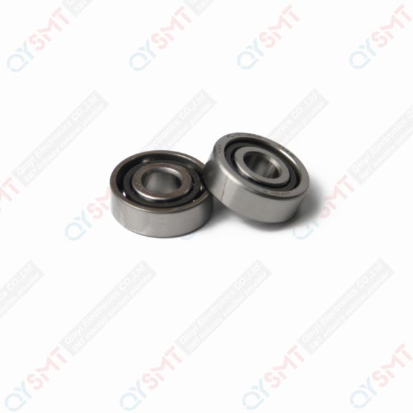 BEARING H4218K QYSMT