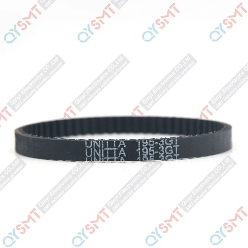 BELT (TIMING) N6411953GT6 QYSMT