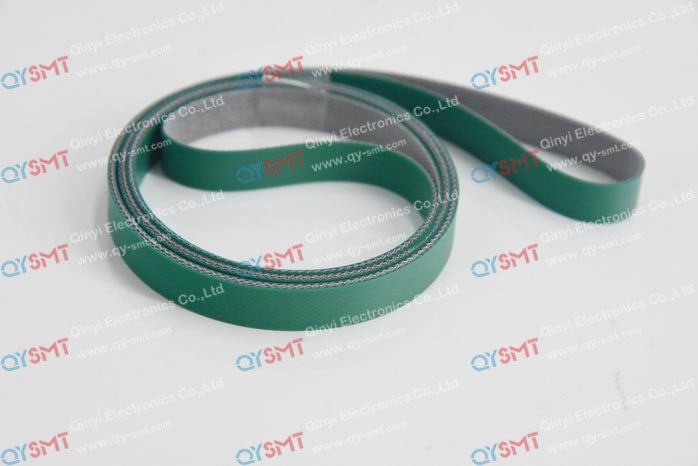 BELT 1237*8.5*0.65MM N510027770AA QYSMT