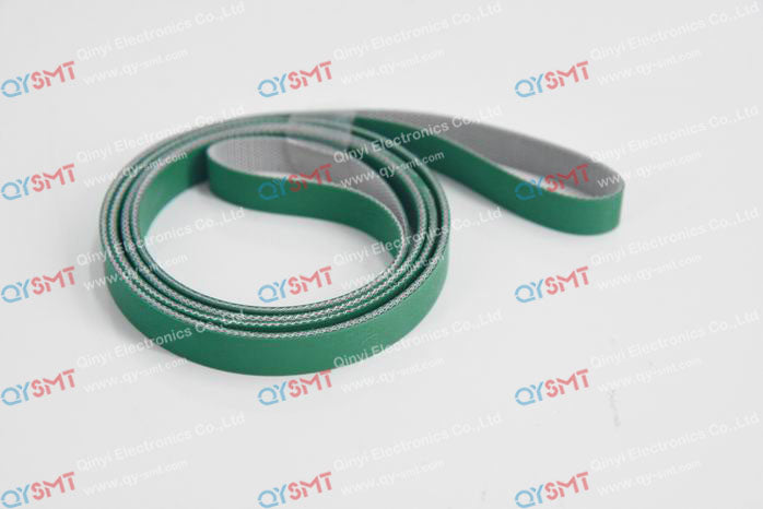 BELT 1570*8.5*0.65MM N510050556AA QYSMT