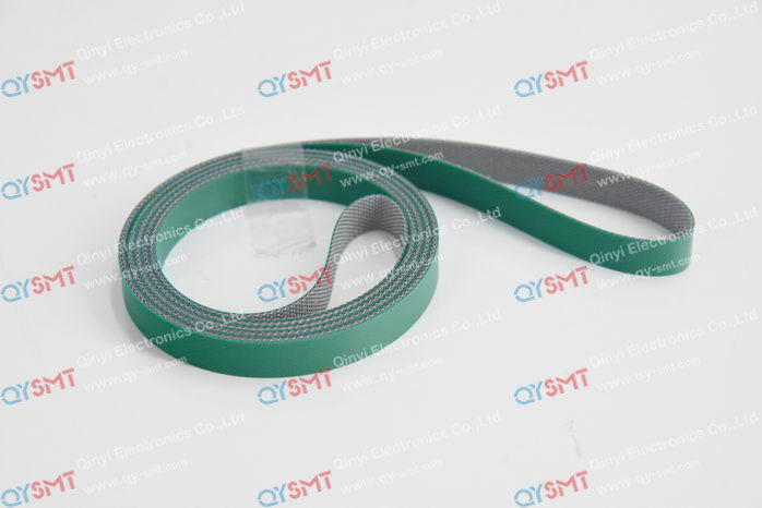 BELT 1775*8.5*0.65MM N510019317AA QYSMT