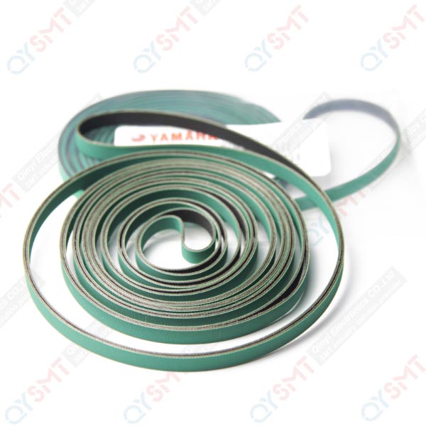 BELT1, CONVEYOR KHW-M9129-000 QYSMT