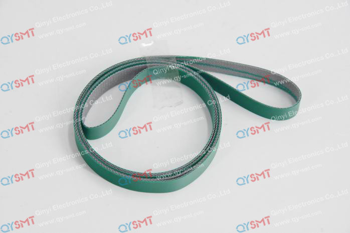 BELT 925*8.5*0.65MM KXF0DKDAA00 QYSMT
