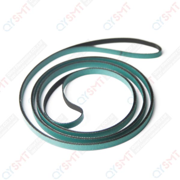 BELT LEFT L=1382.5 ..9498 396 00053 QYSMT