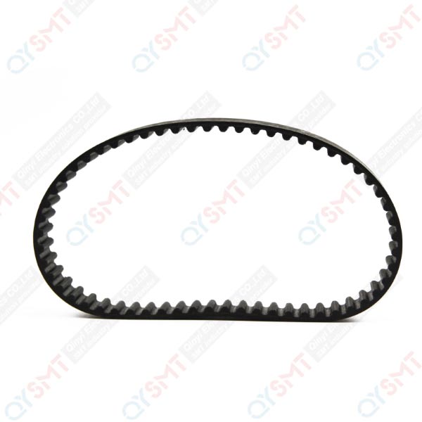 BELT H45713 QYSMT