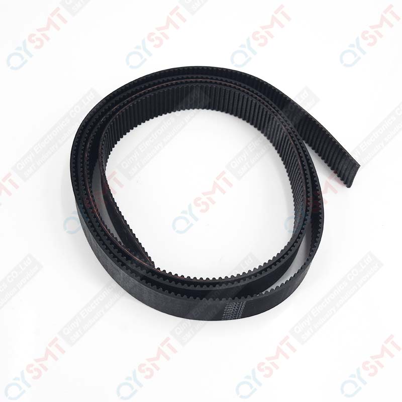 BELT_SHUTTLE_1650 MAM-5P-1169-6W MC05-000151 QYSMT