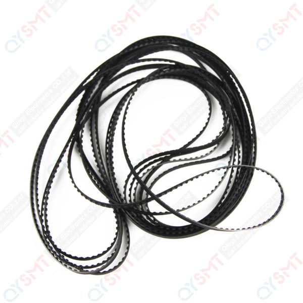 BELT XB01021 QYSMT