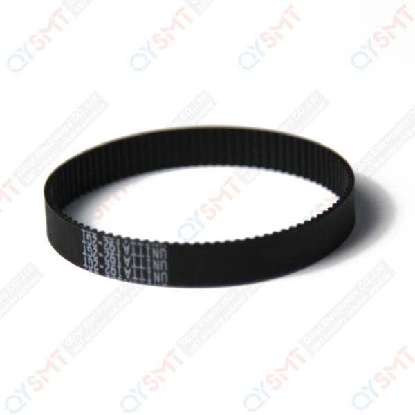 BELT N6411922GT9 QYSMT
